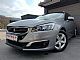 Peugeot&nbsp;508&nbsp;<small><strong>ACTIVE 1.6 HDi-2LASTNIK-LED-PANO-PDC-NAVI-KREDIT</strong></small>