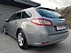 Peugeot&nbsp;508&nbsp;<small><strong>ACTIVE 1.6 HDi-2LASTNIK-LED-PANO-PDC-NAVI-KREDIT</strong></small>