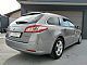 Peugeot&nbsp;508&nbsp;<small><strong>ACTIVE 1.6 HDi-2LASTNIK-LED-PANO-PDC-NAVI-KREDIT</strong></small>