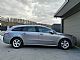 Peugeot&nbsp;508&nbsp;<small><strong>ACTIVE 1.6 HDi-2LASTNIK-LED-PANO-PDC-NAVI-KREDIT</strong></small>