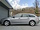 Peugeot&nbsp;508&nbsp;<small><strong>ACTIVE 1.6 HDi-2LASTNIK-LED-PANO-PDC-NAVI-KREDIT</strong></small>