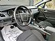 Peugeot&nbsp;508&nbsp;<small><strong>ACTIVE 1.6 HDi-2LASTNIK-LED-PANO-PDC-NAVI-KREDIT</strong></small>