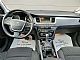 Peugeot&nbsp;508&nbsp;<small><strong>ACTIVE 1.6 HDi-2LASTNIK-LED-PANO-PDC-NAVI-KREDIT</strong></small>