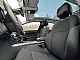 Peugeot&nbsp;508&nbsp;<small><strong>ACTIVE 1.6 HDi-2LASTNIK-LED-PANO-PDC-NAVI-KREDIT</strong></small>