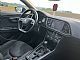 Seat&nbsp;Leon&nbsp;<small><strong>2.0 TDI 135kW FR DSG slovenski</strong></small>