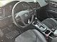 Seat&nbsp;Leon&nbsp;<small><strong>2.0 TDI 135kW FR DSG slovenski</strong></small>