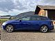 Seat&nbsp;Leon&nbsp;<small><strong>2.0 TDI 135kW FR DSG slovenski</strong></small>