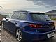 Seat&nbsp;Leon&nbsp;<small><strong>2.0 TDI 135kW FR DSG slovenski</strong></small>