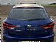 Seat&nbsp;Leon&nbsp;<small><strong>2.0 TDI 135kW FR DSG slovenski</strong></small>