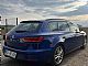 Seat&nbsp;Leon&nbsp;<small><strong>2.0 TDI 135kW FR DSG slovenski</strong></small>