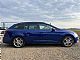 Seat&nbsp;Leon&nbsp;<small><strong>2.0 TDI 135kW FR DSG slovenski</strong></small>