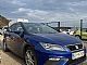Seat&nbsp;Leon&nbsp;<small><strong>2.0 TDI 135kW FR DSG slovenski</strong></small>