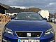 Seat&nbsp;Leon&nbsp;<small><strong>2.0 TDI 135kW FR DSG slovenski</strong></small>