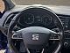 Seat&nbsp;Leon&nbsp;<small><strong>2.0 TDI 135kW FR DSG slovenski</strong></small>