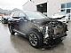 Hyundai&nbsp;Santa Fe&nbsp;<small><strong>2.2 CRDI LIMITED 4WD AUTO</strong></small>