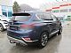 Hyundai&nbsp;Santa Fe&nbsp;<small><strong>2.2 CRDI LIMITED 4WD AUTO</strong></small>
