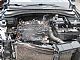 Hyundai&nbsp;Santa Fe&nbsp;<small><strong>2.2 CRDI LIMITED 4WD AUTO</strong></small>
