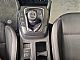 Ford&nbsp;Focus&nbsp;<small><strong>1.0 EcoBoost Connected-LED-KAMERA-ZIMSKI PAKET</strong></small>