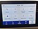 Ford&nbsp;Focus&nbsp;<small><strong>1.0 EcoBoost Connected-LED-KAMERA-ZIMSKI PAKET</strong></small>