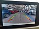 Ford&nbsp;Focus&nbsp;<small><strong>1.0 EcoBoost Connected-LED-KAMERA-ZIMSKI PAKET</strong></small>