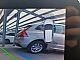 Ford&nbsp;Focus&nbsp;<small><strong>1.0 EcoBoost Connected-LED-KAMERA-ZIMSKI PAKET</strong></small>