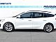 Ford&nbsp;Focus&nbsp;<small><strong>1.0 EcoBoost Connected-LED-KAMERA-ZIMSKI PAKET</strong></small>