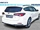 Ford&nbsp;Focus&nbsp;<small><strong>1.0 EcoBoost Connected-LED-KAMERA-ZIMSKI PAKET</strong></small>
