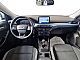 Ford&nbsp;Focus&nbsp;<small><strong>1.0 EcoBoost Connected-LED-KAMERA-ZIMSKI PAKET</strong></small>