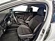 Ford&nbsp;Focus&nbsp;<small><strong>1.0 EcoBoost Connected-LED-KAMERA-ZIMSKI PAKET</strong></small>