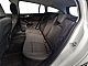Ford&nbsp;Focus&nbsp;<small><strong>1.0 EcoBoost Connected-LED-KAMERA-ZIMSKI PAKET</strong></small>