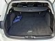 Ford&nbsp;Focus&nbsp;<small><strong>1.0 EcoBoost Connected-LED-KAMERA-ZIMSKI PAKET</strong></small>