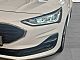 Ford&nbsp;Focus&nbsp;<small><strong>1.0 EcoBoost Connected-LED-KAMERA-ZIMSKI PAKET</strong></small>