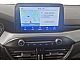 Ford&nbsp;Focus&nbsp;<small><strong>1.0 EcoBoost Connected-LED-KAMERA-ZIMSKI PAKET</strong></small>