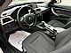 BMW&nbsp;serija 3 Gran Turismo:&nbsp;<small><strong>318d GT-109.000KM-NAVI-PANO-LED-KAMERA-ALU-2XPDC-</strong></small>