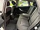 BMW&nbsp;serija 3 Gran Turismo:&nbsp;<small><strong>318d GT-109.000KM-NAVI-PANO-LED-KAMERA-ALU-2XPDC-</strong></small>