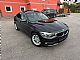 BMW&nbsp;serija 3 Gran Turismo:&nbsp;<small><strong>318d GT-109.000KM-NAVI-PANO-LED-KAMERA-ALU-2XPDC-</strong></small>