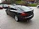BMW&nbsp;serija 3 Gran Turismo:&nbsp;<small><strong>318d GT-109.000KM-NAVI-PANO-LED-KAMERA-ALU-2XPDC-</strong></small>