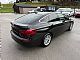 BMW&nbsp;serija 3 Gran Turismo:&nbsp;<small><strong>318d GT-109.000KM-NAVI-PANO-LED-KAMERA-ALU-2XPDC-</strong></small>