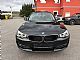 BMW&nbsp;serija 3 Gran Turismo:&nbsp;<small><strong>318d GT-109.000KM-NAVI-PANO-LED-KAMERA-ALU-2XPDC-</strong></small>