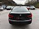 BMW&nbsp;serija 3 Gran Turismo:&nbsp;<small><strong>318d GT-109.000KM-NAVI-PANO-LED-KAMERA-ALU-2XPDC-</strong></small>