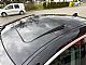 BMW&nbsp;serija 3 Gran Turismo:&nbsp;<small><strong>318d GT-109.000KM-NAVI-PANO-LED-KAMERA-ALU-2XPDC-</strong></small>