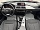 BMW&nbsp;serija 3 Gran Turismo:&nbsp;<small><strong>318d GT-109.000KM-NAVI-PANO-LED-KAMERA-ALU-2XPDC-</strong></small>