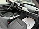 BMW&nbsp;serija 3 Gran Turismo:&nbsp;<small><strong>318d GT-109.000KM-NAVI-PANO-LED-KAMERA-ALU-2XPDC-</strong></small>