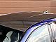 BMW&nbsp;M3&nbsp;<small><strong>COMPETITION MXDRIVE INDIVIDUAL SAN MARINO LASER HK</strong></small>