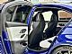 BMW&nbsp;M3&nbsp;<small><strong>COMPETITION MXDRIVE INDIVIDUAL SAN MARINO LASER HK</strong></small>