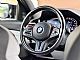 BMW&nbsp;M3&nbsp;<small><strong>COMPETITION MXDRIVE INDIVIDUAL SAN MARINO LASER HK</strong></small>