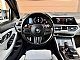 BMW&nbsp;M3&nbsp;<small><strong>COMPETITION MXDRIVE INDIVIDUAL SAN MARINO LASER HK</strong></small>