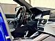 BMW&nbsp;M3&nbsp;<small><strong>COMPETITION MXDRIVE INDIVIDUAL SAN MARINO LASER HK</strong></small>