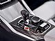 BMW&nbsp;M3&nbsp;<small><strong>COMPETITION MXDRIVE INDIVIDUAL SAN MARINO LASER HK</strong></small>