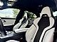 BMW&nbsp;M3&nbsp;<small><strong>COMPETITION MXDRIVE INDIVIDUAL SAN MARINO LASER HK</strong></small>
